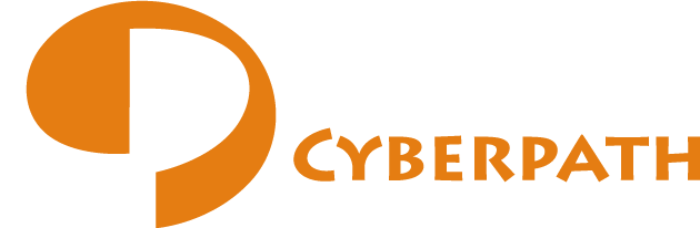 CyberPath Services